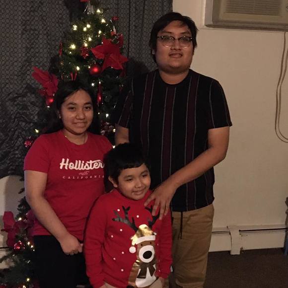 irvingaguilar20